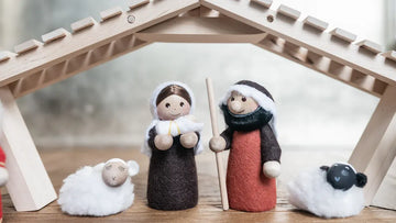 Top 20 Best Christian Gifts for Family and Friends in 2026