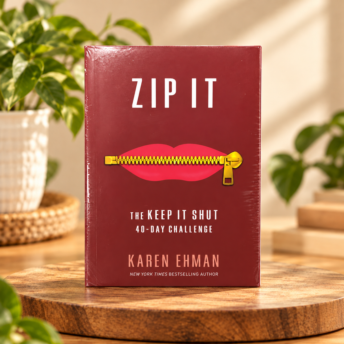 Choose Your Favorite - Meaningful Books & Gifts Collection