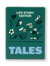 TALES Life Story Edition Card Game - Say Goodbye to Gorgotten Memories